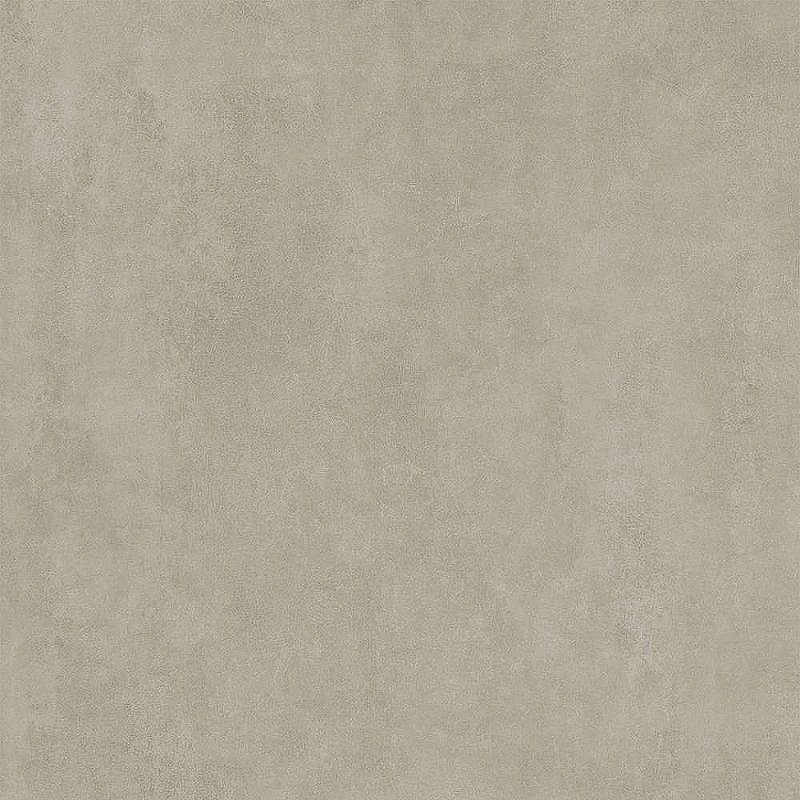 Керамогранит Kerama Marazzi Про Догана бежевый светлый матовый обрезной DD841590R 80х80 см