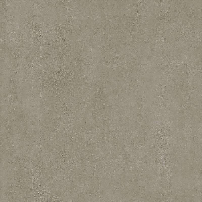 Керамогранит Kerama Marazzi Про Догана бежевый тёмный матовый обрезной DD841790R 80х80 см
