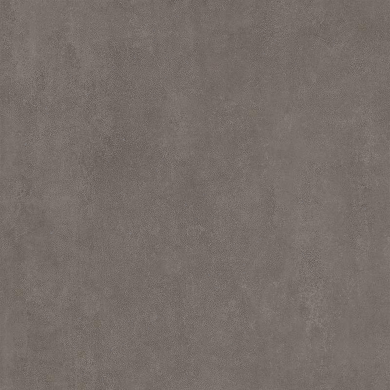 Керамогранит Kerama Marazzi Про Догана коричневый матовый обрезной DD841890R 80х80 см