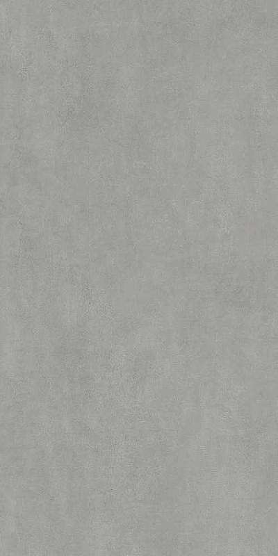 Керамогранит Kerama Marazzi Про Догана серый матовый обрезной DD570990R 80х160 см