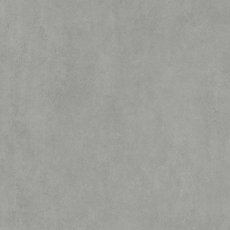Керамогранит Kerama Marazzi Про Догана серый матовый обрезной DD841290R 80х80 см