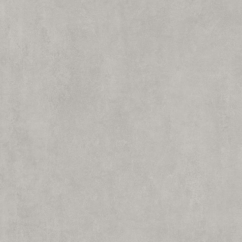 Керамогранит Kerama Marazzi Про Догана серый светлый матовый обрезной DD841190R 80х80 см