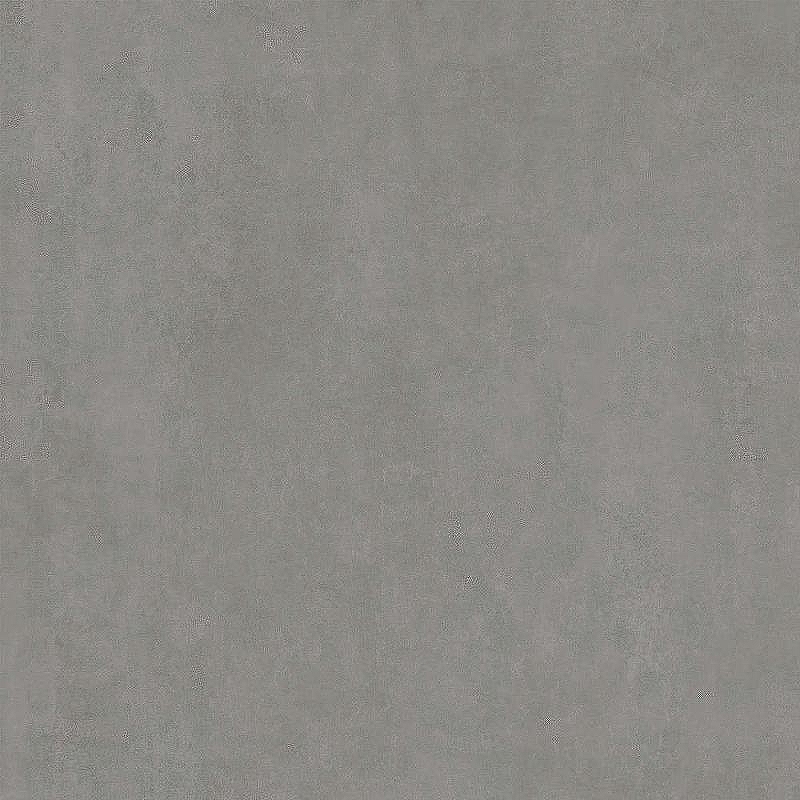 Керамогранит Kerama Marazzi Про Догана серый тёмный матовый обрезной DD841390R 80х80 см