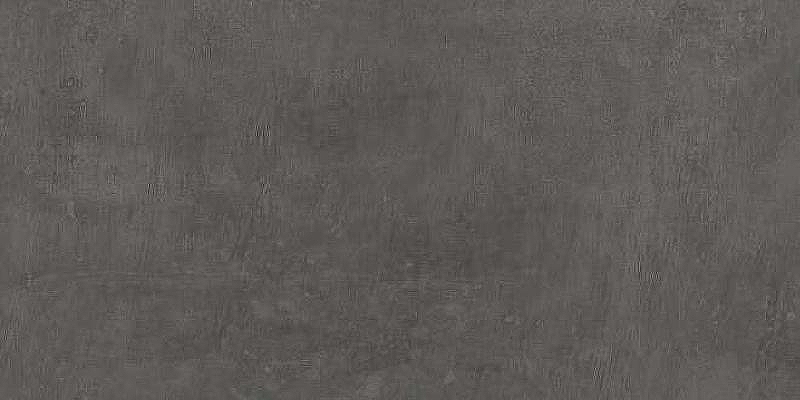 Керамогранит Kerama Marazzi Про Фьюче антрацит обрезной DD203620R 30х60 см