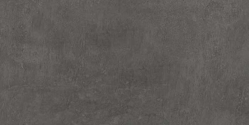Керамогранит Kerama Marazzi Про Фьюче антрацит обрезной DD593620R 60х119,5 см