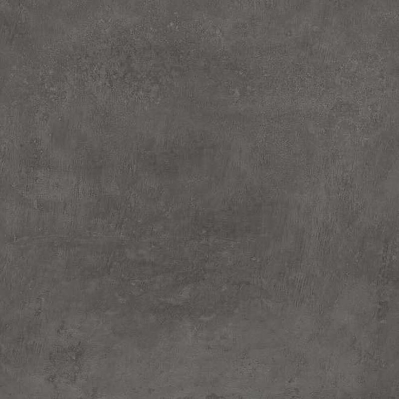 Керамогранит Kerama Marazzi Про Фьюче антрацит обрезной DD640620R 60х60 см