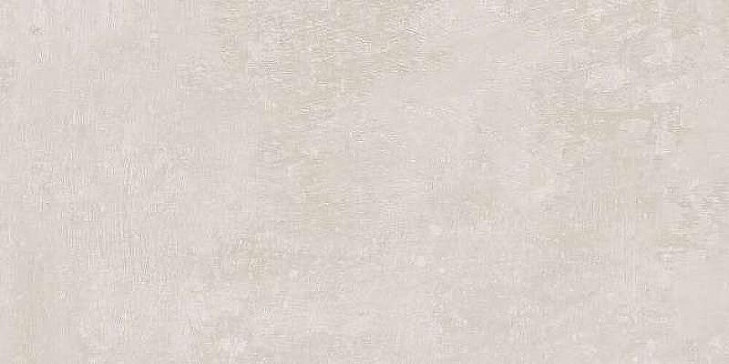 Керамогранит Kerama Marazzi Про Фьюче бежевый обрезной DD203320R 30х60 см