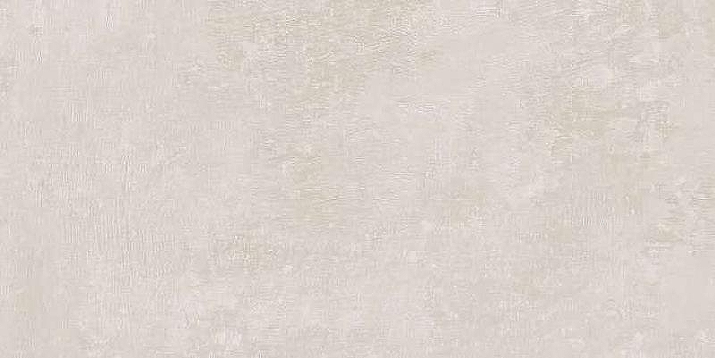 Керамогранит Kerama Marazzi Про Фьюче бежевый обрезной DD593320R 60х119,5 см