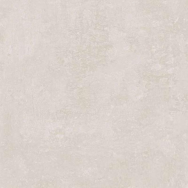 Керамогранит Kerama Marazzi Про Фьюче бежевый обрезной DD640420R 60х60 см