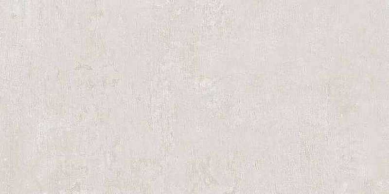 Керамогранит Kerama Marazzi Про Фьюче бежевый светлый обрезной DD203220R 30х60 см