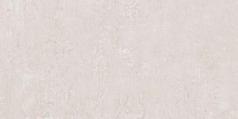 Керамогранит Kerama Marazzi Про Фьюче бежевый светлый обрезной DD593220R 60х119,5 см