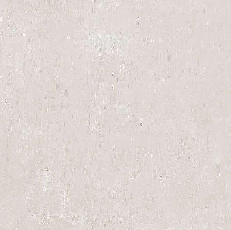 Керамогранит Kerama Marazzi Про Фьюче бежевый светлый обрезной DD640120R 60х60 см