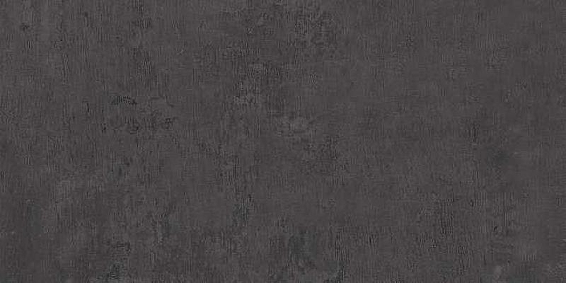 Керамогранит Kerama Marazzi Про Фьюче чёрный обрезной DD202920R 30х60 см