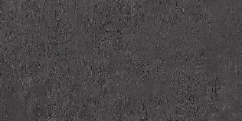 Керамогранит Kerama Marazzi Про Фьюче чёрный обрезной DD592920R 60х119,5 см