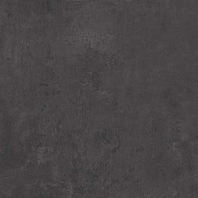 Керамогранит Kerama Marazzi Про Фьюче чёрный обрезной DD639920R 60х60 см