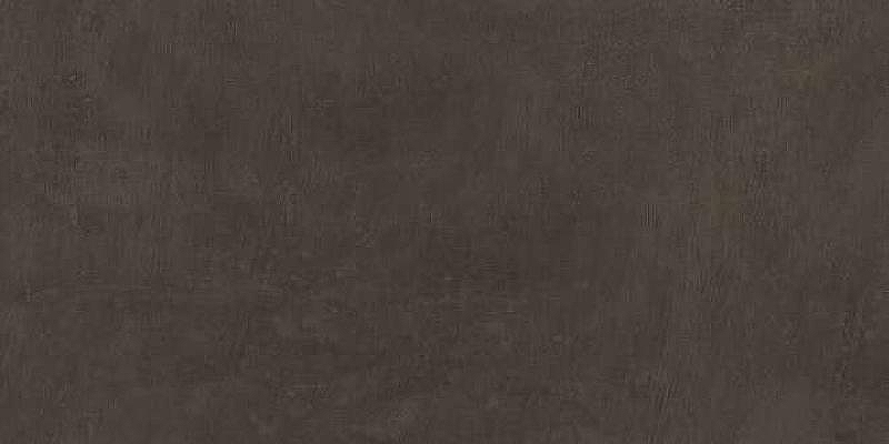 Керамогранит Kerama Marazzi Про Фьюче коричневый обрезной DD202820R 30х60 см