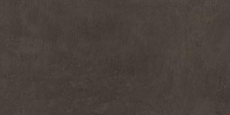 Керамогранит Kerama Marazzi Про Фьюче коричневый обрезной DD592820R 60х119,5 см