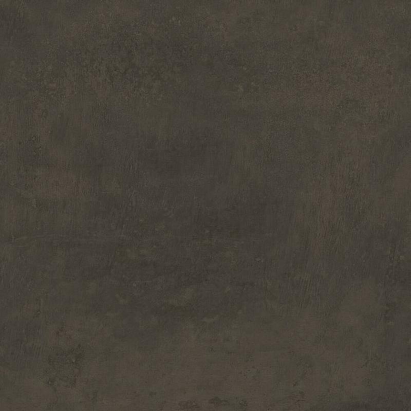 Керамогранит Kerama Marazzi Про Фьюче коричневый обрезной DD639820R 60х60 см