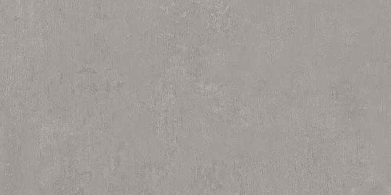 Керамогранит Kerama Marazzi Про Фьюче серый обрезной DD203420R 30х60 см