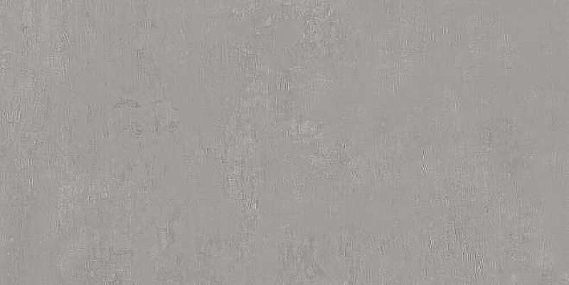 Керамогранит Kerama Marazzi Про Фьюче серый обрезной DD593420R 60х119,5 см