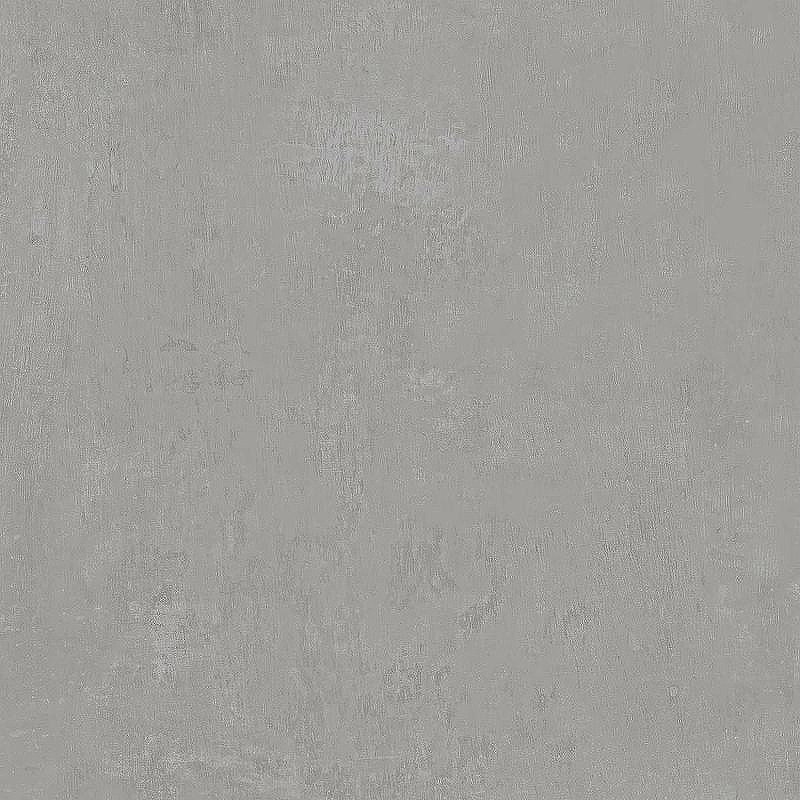 Керамогранит Kerama Marazzi Про Фьюче серый обрезной DD640220R 60х60 см