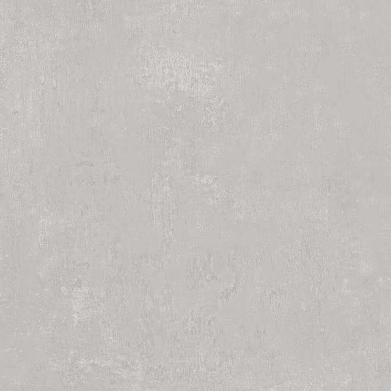 Керамогранит Kerama Marazzi Про Фьюче серый светлый обрезной DD640320R 60х60 см