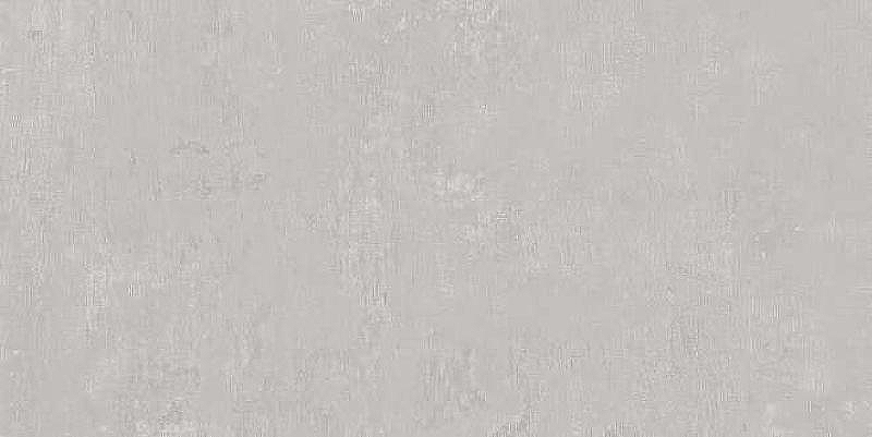 Керамогранит Kerama Marazzi Про Фьюче серый светлый обрезной DD593120R 60х119,5 см