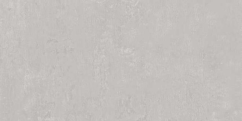 Керамогранит Kerama Marazzi Про Фьюче серый светлый обрезной DD203120R 30х60 см