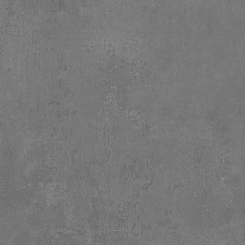 Керамогранит Kerama Marazzi Про Фьюче серый темный обрезной DD640520R 60х60 см