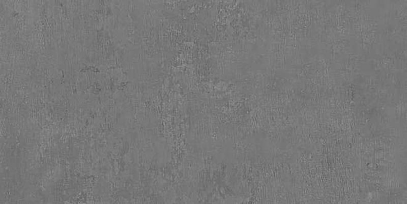 Керамогранит Kerama Marazzi Про Фьюче серый темный обрезной DD593520R 60х119,5 см