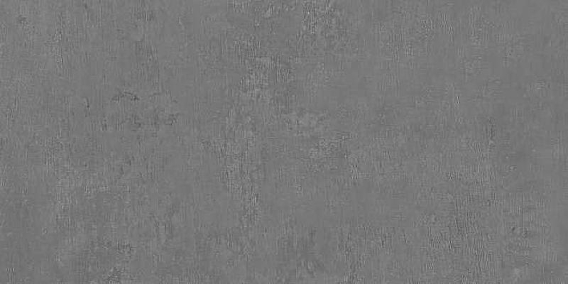 Керамогранит Kerama Marazzi Про Фьюче серый тёмный обрезной DD203520R 30х60 см
