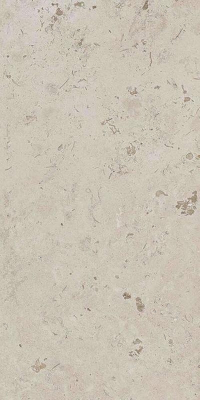Керамогранит Kerama Marazzi Про Лаймстоун Бежевый Натуральный Обрезной DD506620R 60х119,5 см