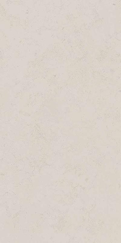Керамогранит Kerama Marazzi Про Лаймстоун Бежевый Светлый Натуральный Обрезной DD506720R 60х119,5 см
