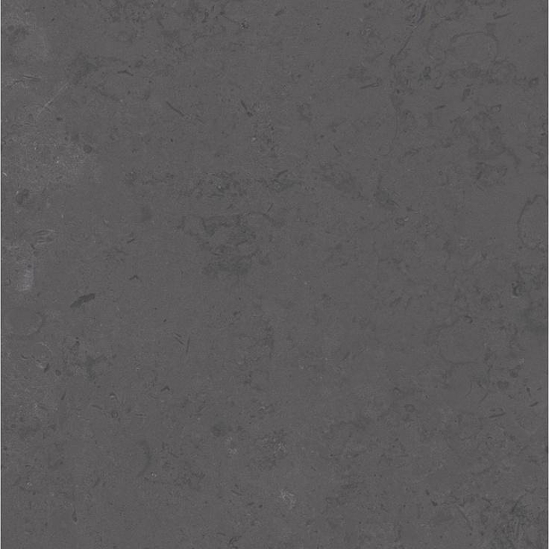 Керамогранит Kerama Marazzi Про Лаймстоун DD640820R 60x60 см