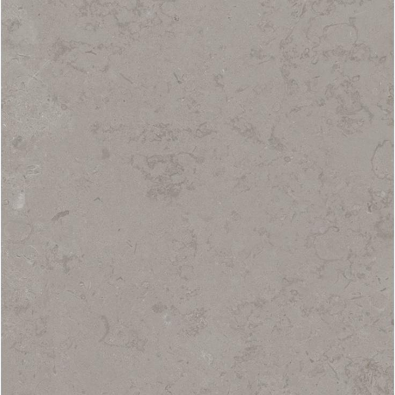 Керамогранит Kerama Marazzi Про Лаймстоун DD640920R 60x60 см
