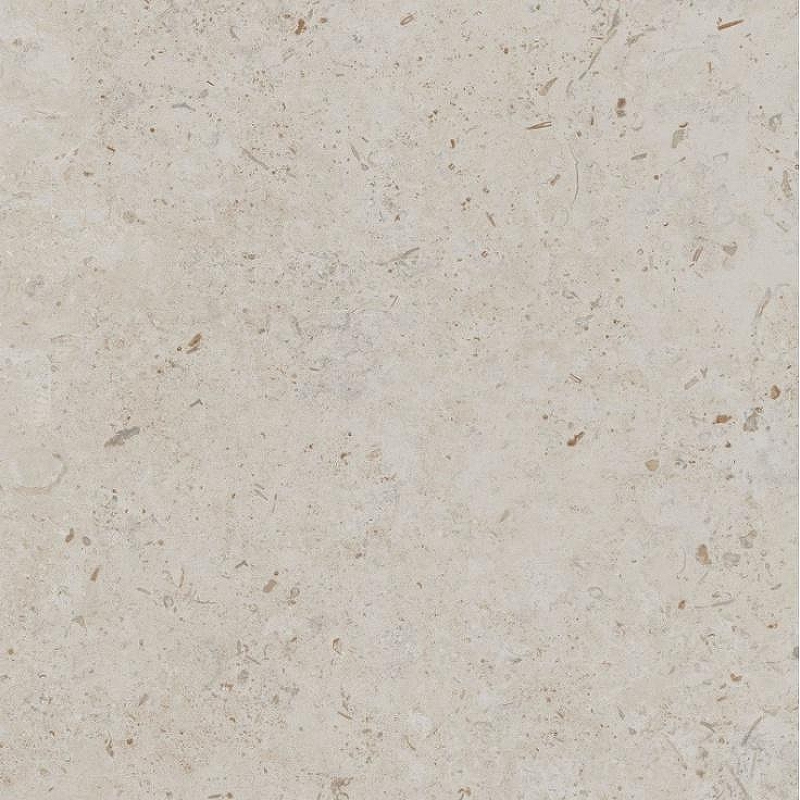 Керамогранит Kerama Marazzi Про Лаймстоун DD641120R 60x60 см