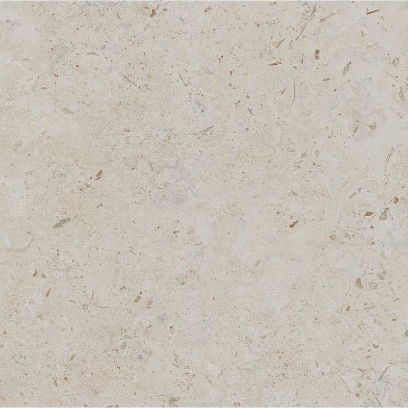 Керамогранит Kerama Marazzi Про Лаймстоун DD641220R 60x60 см