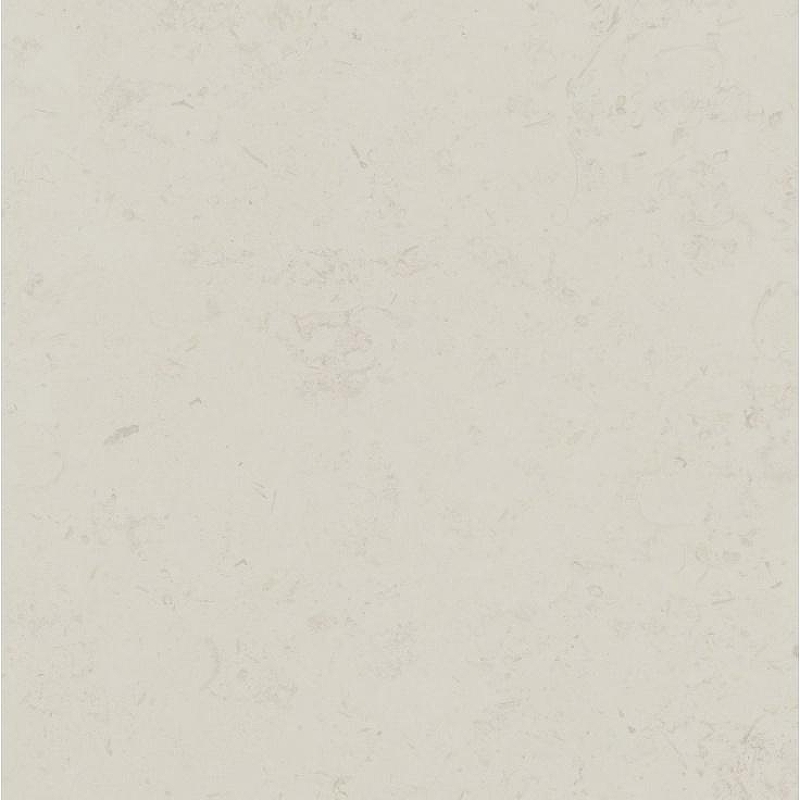 Керамогранит Kerama Marazzi Про Лаймстоун DD641320R 60x60 см