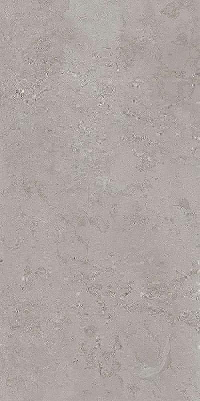 Керамогранит Kerama Marazzi Про Лаймстоун Серый Натуральный Обрезной DD506320R 60х119,5 см