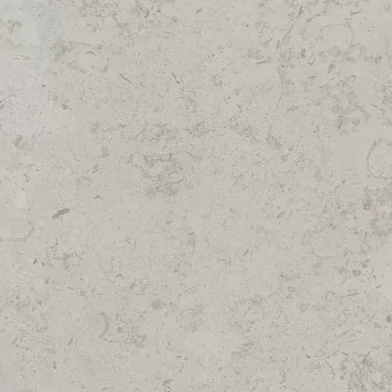Керамогранит Kerama Marazzi Про Лаймстоун серый светлый натуральный обрезной 60х60 см