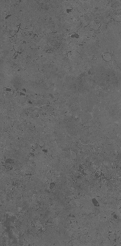 Керамогранит Kerama Marazzi Про Лаймстоун Серый Темный Натуральный Обрезной DD506220R 60х119,5 см