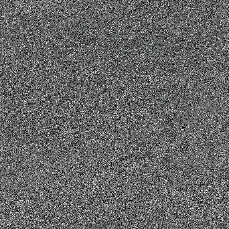 Керамогранит Kerama Marazzi Про Матрикс антрацит обрезной DD602420R 60х60 см
