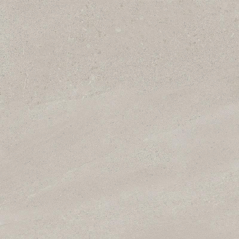 Керамогранит Kerama Marazzi Про Матрикс белый обрезной DD602620R 60х60 см