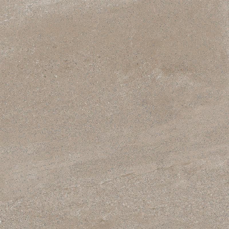 Керамогранит Kerama Marazzi Про Матрикс бежевый обрезной DD601920R 60х60 см