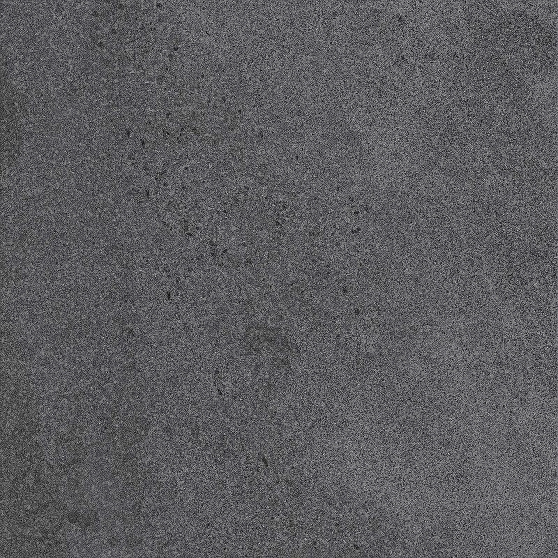 Керамогранит Kerama Marazzi Про Матрикс чёрный обрезной DD602520R 60х60 см