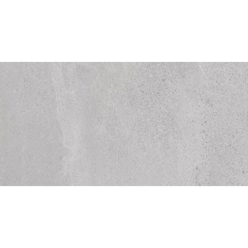 Керамогранит Kerama Marazzi Про Матрикс DD201820R 30x60 см