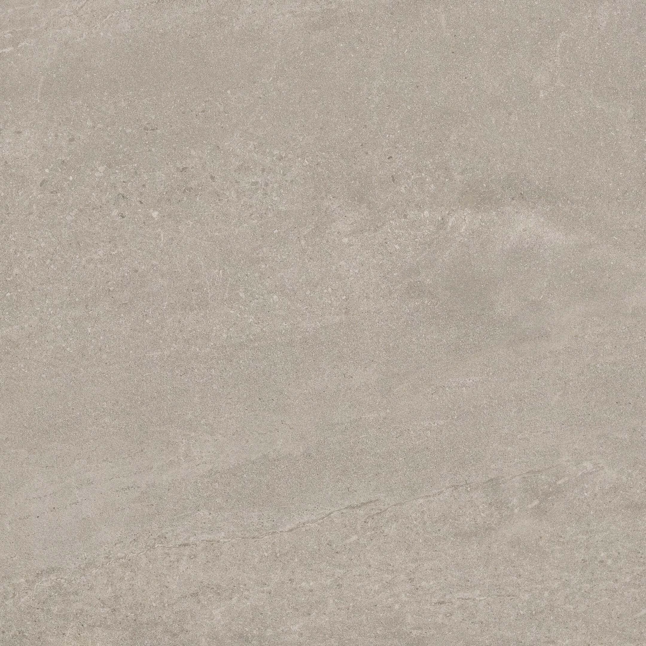 Керамогранит Kerama Marazzi Про Матрикс серый обрезной 595х595х9 мм (5 шт.=1,8 кв.м)
