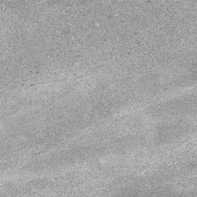 Керамогранит Kerama Marazzi Про Матрикс серый обрезной DD602220R 60х60 см