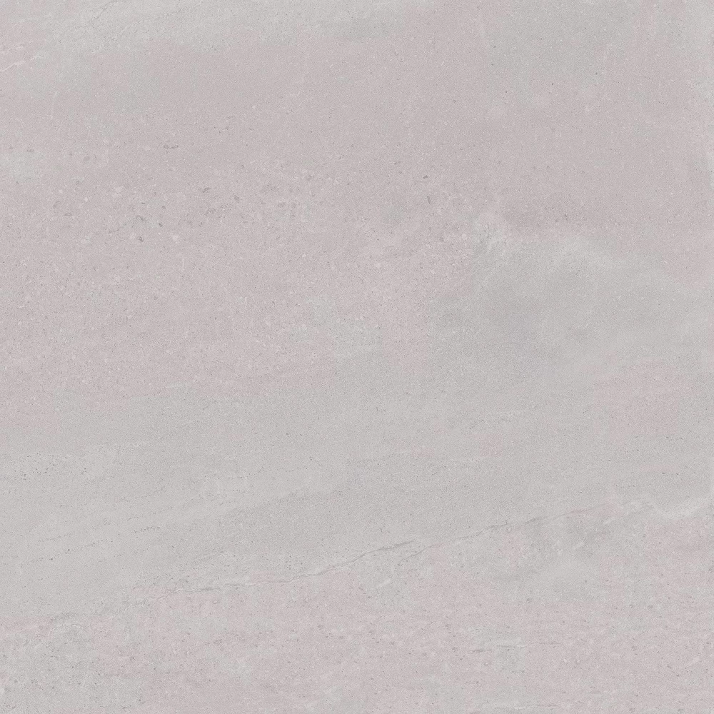 Керамогранит Kerama Marazzi Про Матрикс серый светлый обрезной 595х595х9 мм (4 шт.=1,44 кв.м)