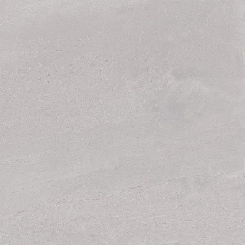 Керамогранит Kerama Marazzi Про Матрикс Светло-серый MR DD602020R 60х60 см